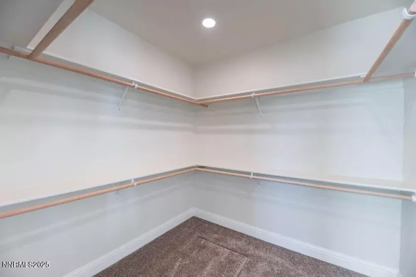 1371 Nevada Pacific, Fernley, Nevada 89408, 4 Bedrooms Bedrooms, ,2 BathroomsBathrooms,Residential,Residential,Nevada Pacific,250054407