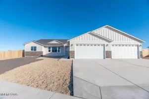 1371 Nevada Pacific, Fernley, Nevada 89408, 4 Bedrooms Bedrooms, ,2 BathroomsBathrooms,Residential,Residential,Nevada Pacific,250054407