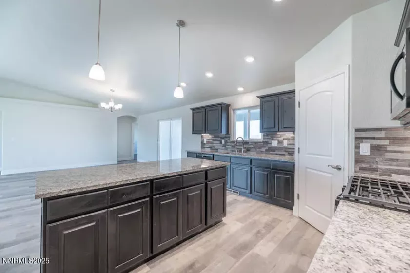 1371 Nevada Pacific, Fernley, Nevada 89408, 4 Bedrooms Bedrooms, ,2 BathroomsBathrooms,Residential,Residential,Nevada Pacific,250054407