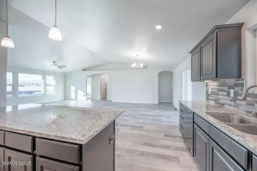 1371 Nevada Pacific, Fernley, Nevada 89408, 4 Bedrooms Bedrooms, ,2 BathroomsBathrooms,Residential,Residential,Nevada Pacific,250054407