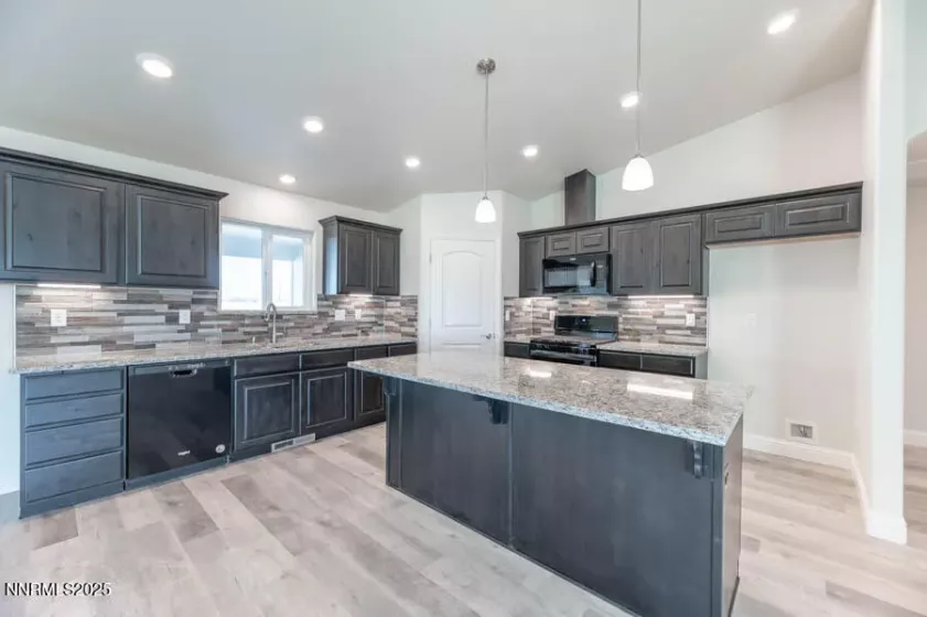 1371 Nevada Pacific, Fernley, Nevada 89408, 4 Bedrooms Bedrooms, ,2 BathroomsBathrooms,Residential,Residential,Nevada Pacific,250054407