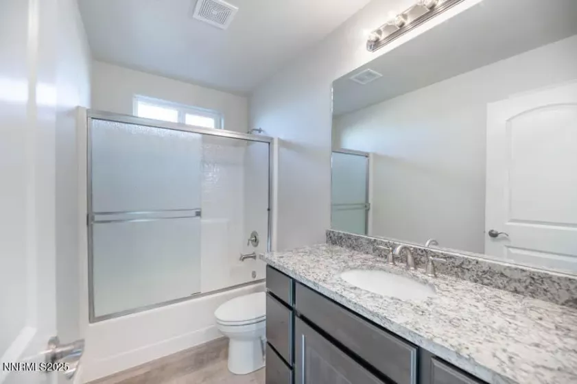 1371 Nevada Pacific, Fernley, Nevada 89408, 4 Bedrooms Bedrooms, ,2 BathroomsBathrooms,Residential,Residential,Nevada Pacific,250054407