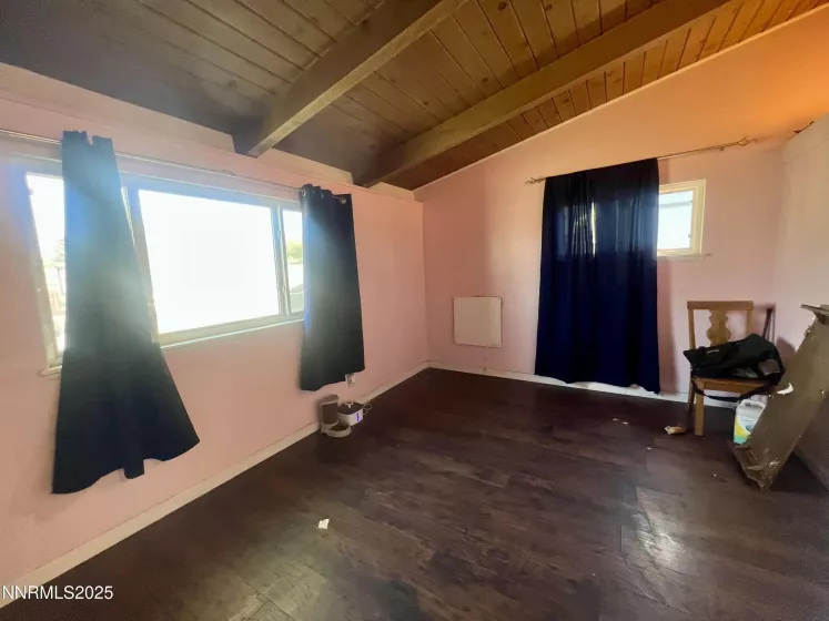 109 M, Sparks, Nevada 89431, 3 Bedrooms Bedrooms, ,1 BathroomBathrooms,Residential,Residential,M,250052052