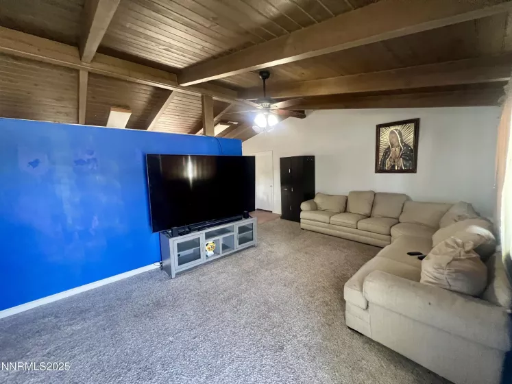 109 M, Sparks, Nevada 89431, 3 Bedrooms Bedrooms, ,1 BathroomBathrooms,Residential,Residential,M,250052052
