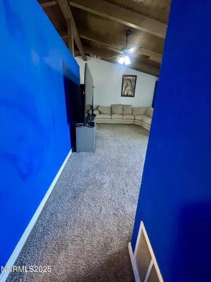 109 M, Sparks, Nevada 89431, 3 Bedrooms Bedrooms, ,1 BathroomBathrooms,Residential,Residential,M,250052052