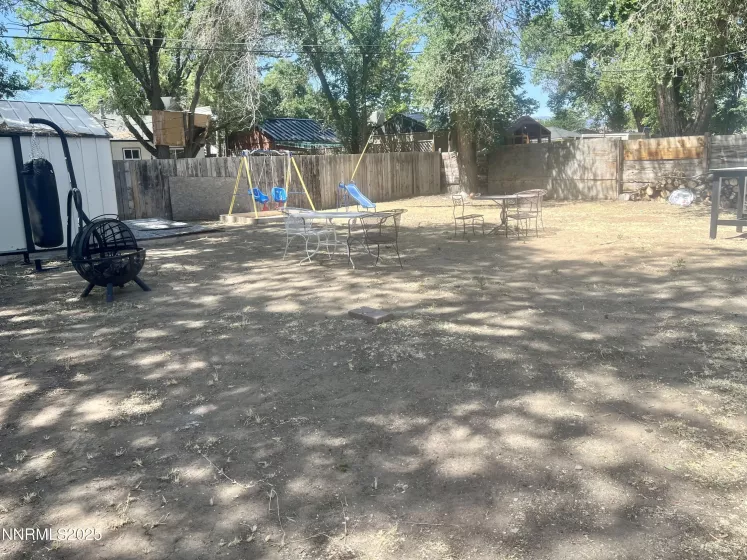 109 M, Sparks, Nevada 89431, 3 Bedrooms Bedrooms, ,1 BathroomBathrooms,Residential,Residential,M,250052052