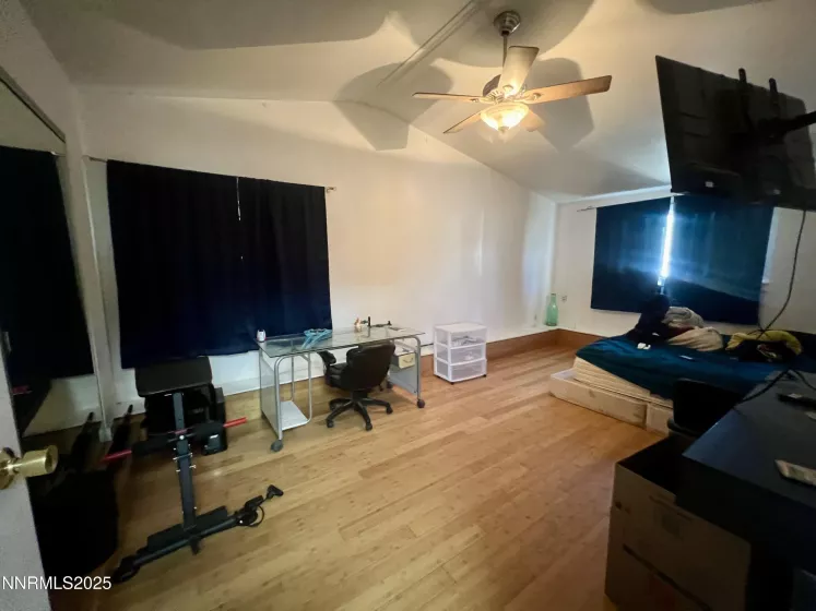 109 M, Sparks, Nevada 89431, 3 Bedrooms Bedrooms, ,1 BathroomBathrooms,Residential,Residential,M,250052052