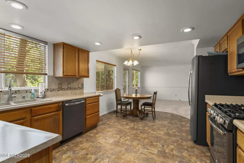 6148 Greenbrook, Reno, Nevada 89511, 4 Bedrooms Bedrooms, ,3 BathroomsBathrooms,Residential,Residential,Greenbrook,250054399