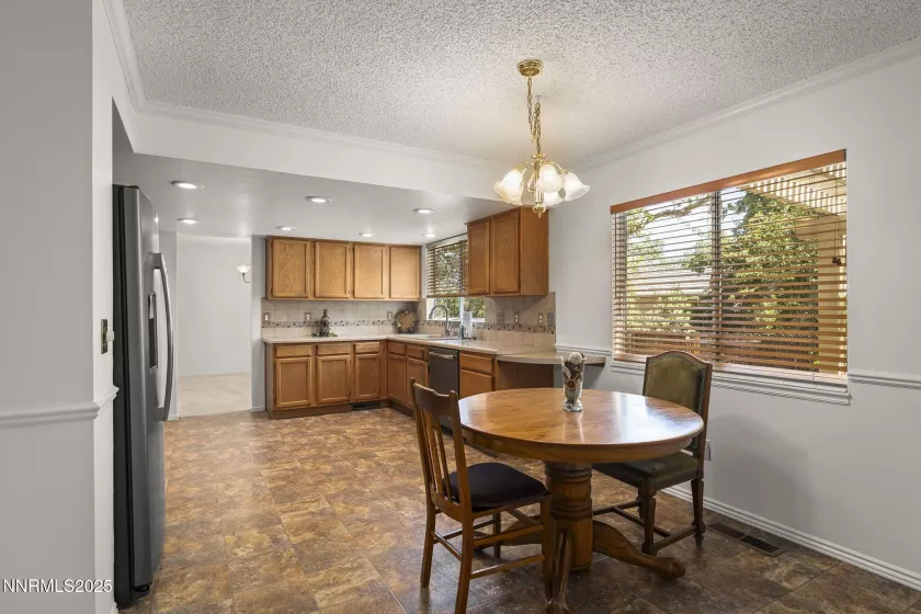 6148 Greenbrook, Reno, Nevada 89511, 4 Bedrooms Bedrooms, ,3 BathroomsBathrooms,Residential,Residential,Greenbrook,250054399