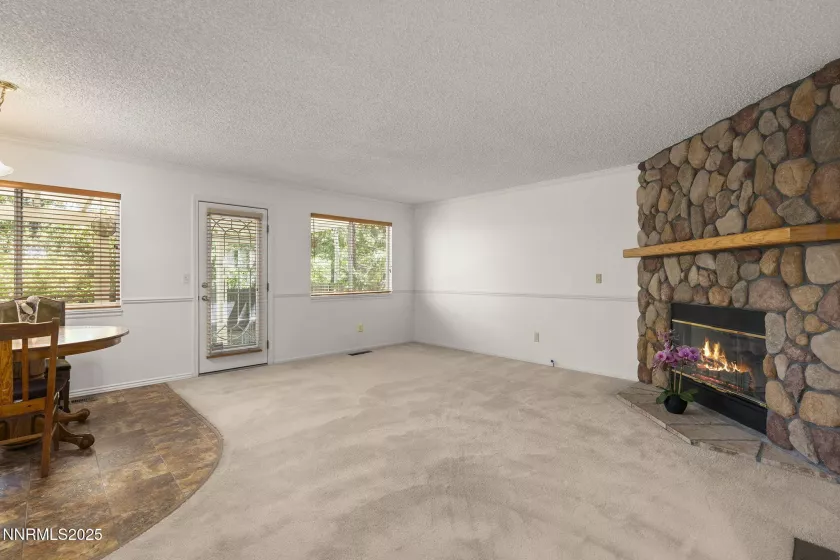 6148 Greenbrook, Reno, Nevada 89511, 4 Bedrooms Bedrooms, ,3 BathroomsBathrooms,Residential,Residential,Greenbrook,250054399