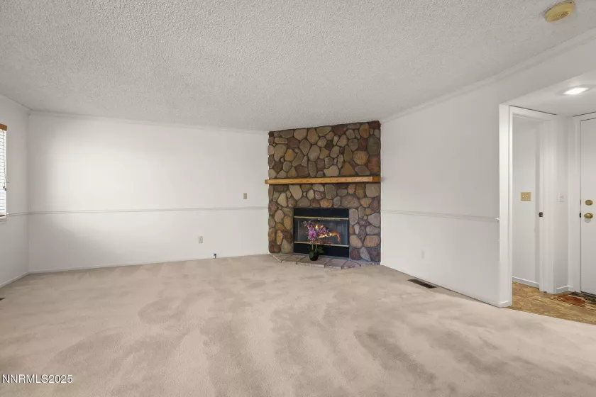 6148 Greenbrook, Reno, Nevada 89511, 4 Bedrooms Bedrooms, ,3 BathroomsBathrooms,Residential,Residential,Greenbrook,250054399