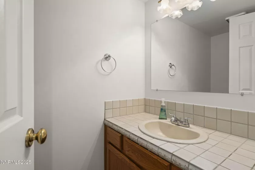 6148 Greenbrook, Reno, Nevada 89511, 4 Bedrooms Bedrooms, ,3 BathroomsBathrooms,Residential,Residential,Greenbrook,250054399