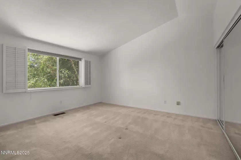 6148 Greenbrook, Reno, Nevada 89511, 4 Bedrooms Bedrooms, ,3 BathroomsBathrooms,Residential,Residential,Greenbrook,250054399