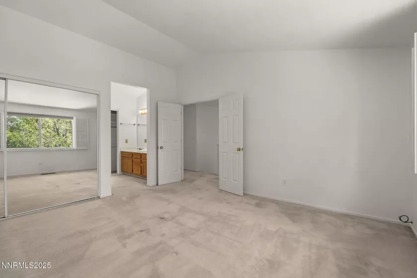 6148 Greenbrook, Reno, Nevada 89511, 4 Bedrooms Bedrooms, ,3 BathroomsBathrooms,Residential,Residential,Greenbrook,250054399