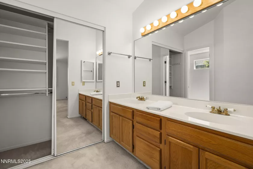 6148 Greenbrook, Reno, Nevada 89511, 4 Bedrooms Bedrooms, ,3 BathroomsBathrooms,Residential,Residential,Greenbrook,250054399