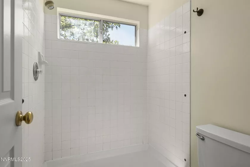 6148 Greenbrook, Reno, Nevada 89511, 4 Bedrooms Bedrooms, ,3 BathroomsBathrooms,Residential,Residential,Greenbrook,250054399