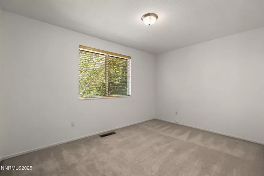 6148 Greenbrook, Reno, Nevada 89511, 4 Bedrooms Bedrooms, ,3 BathroomsBathrooms,Residential,Residential,Greenbrook,250054399