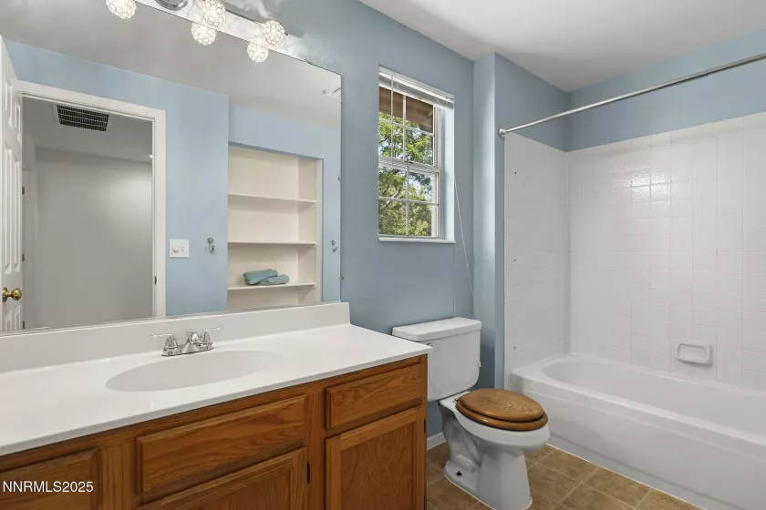 6148 Greenbrook, Reno, Nevada 89511, 4 Bedrooms Bedrooms, ,3 BathroomsBathrooms,Residential,Residential,Greenbrook,250054399