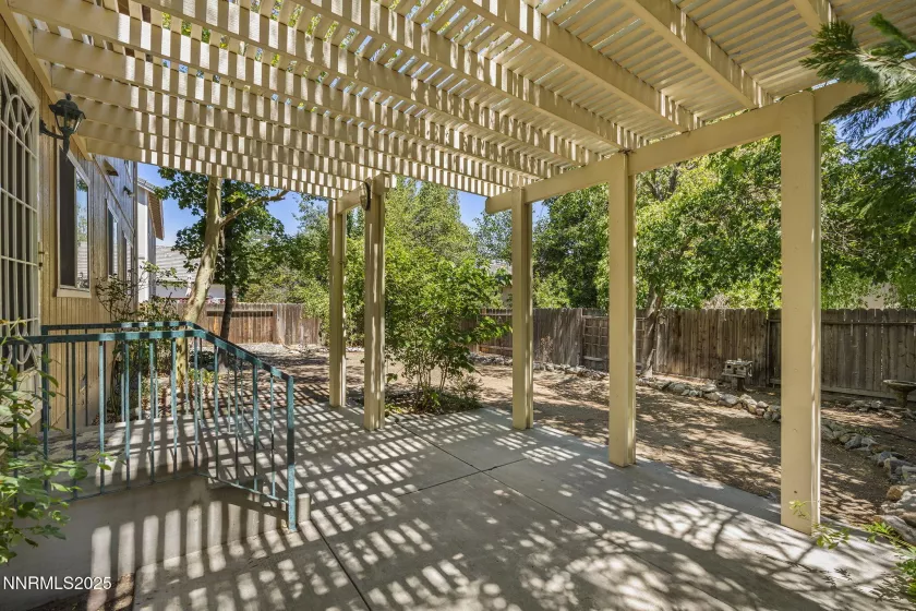 6148 Greenbrook, Reno, Nevada 89511, 4 Bedrooms Bedrooms, ,3 BathroomsBathrooms,Residential,Residential,Greenbrook,250054399