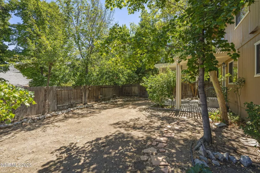 6148 Greenbrook, Reno, Nevada 89511, 4 Bedrooms Bedrooms, ,3 BathroomsBathrooms,Residential,Residential,Greenbrook,250054399