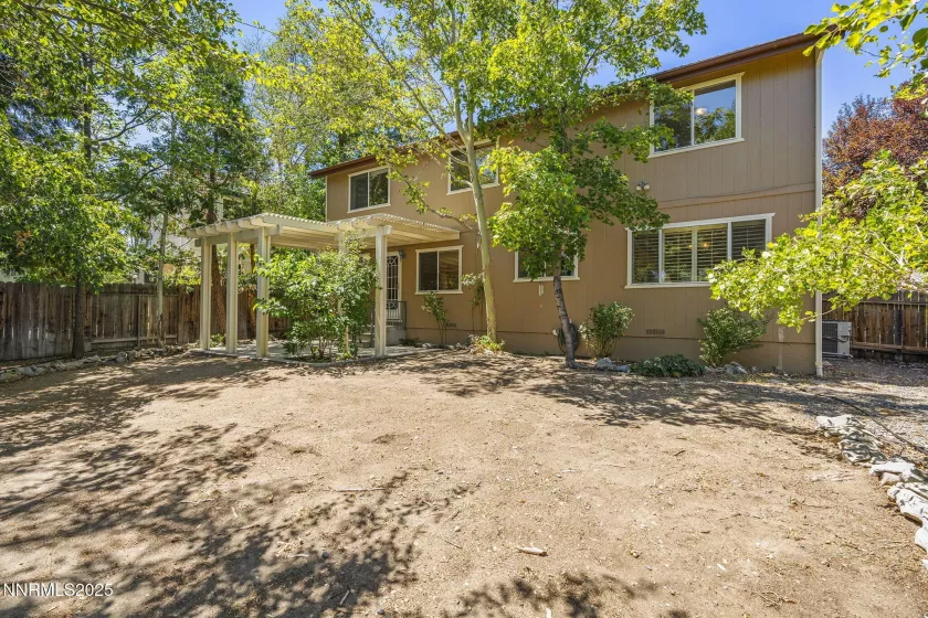 6148 Greenbrook, Reno, Nevada 89511, 4 Bedrooms Bedrooms, ,3 BathroomsBathrooms,Residential,Residential,Greenbrook,250054399