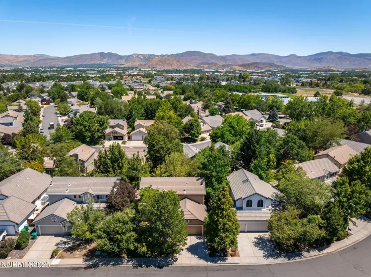 6148 Greenbrook, Reno, Nevada 89511, 4 Bedrooms Bedrooms, ,3 BathroomsBathrooms,Residential,Residential,Greenbrook,250054399