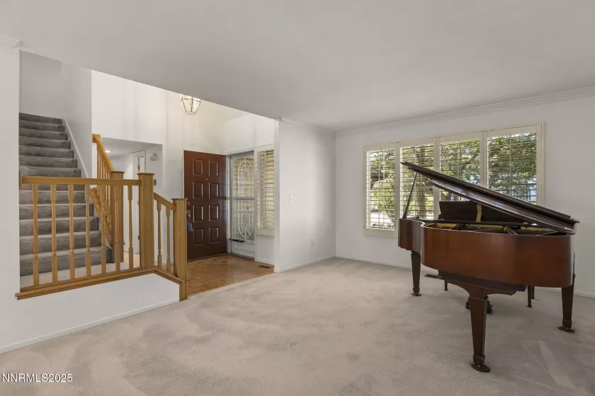 6148 Greenbrook, Reno, Nevada 89511, 4 Bedrooms Bedrooms, ,3 BathroomsBathrooms,Residential,Residential,Greenbrook,250054399