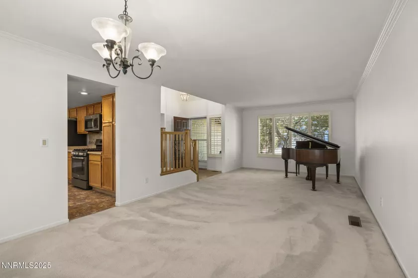 6148 Greenbrook, Reno, Nevada 89511, 4 Bedrooms Bedrooms, ,3 BathroomsBathrooms,Residential,Residential,Greenbrook,250054399