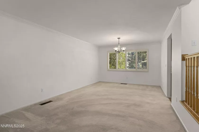 6148 Greenbrook, Reno, Nevada 89511, 4 Bedrooms Bedrooms, ,3 BathroomsBathrooms,Residential,Residential,Greenbrook,250054399