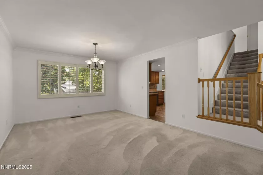 6148 Greenbrook, Reno, Nevada 89511, 4 Bedrooms Bedrooms, ,3 BathroomsBathrooms,Residential,Residential,Greenbrook,250054399