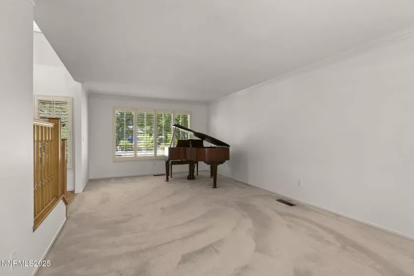 6148 Greenbrook, Reno, Nevada 89511, 4 Bedrooms Bedrooms, ,3 BathroomsBathrooms,Residential,Residential,Greenbrook,250054399