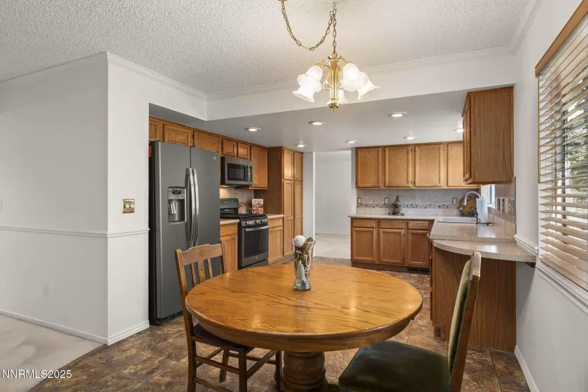 6148 Greenbrook, Reno, Nevada 89511, 4 Bedrooms Bedrooms, ,3 BathroomsBathrooms,Residential,Residential,Greenbrook,250054399