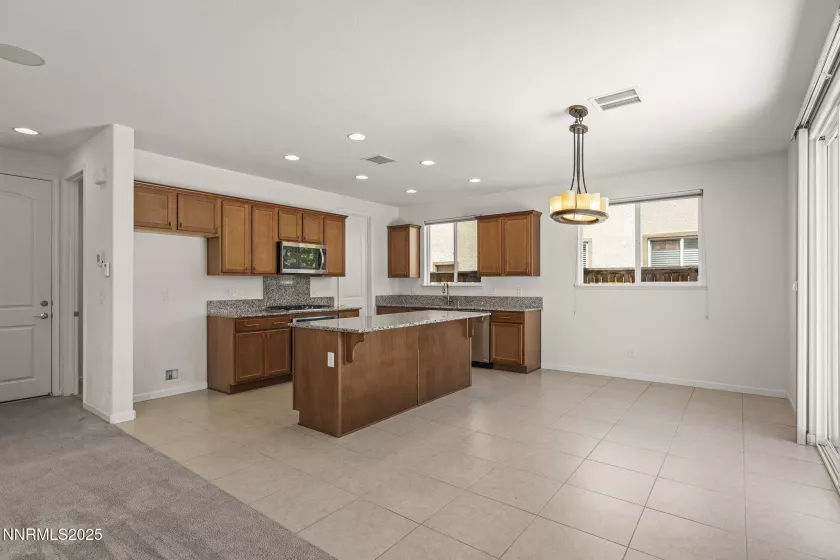 9610 Eventer, Reno, Nevada 89521, 4 Bedrooms Bedrooms, ,3 BathroomsBathrooms,Residential,Residential,Eventer,250054400
