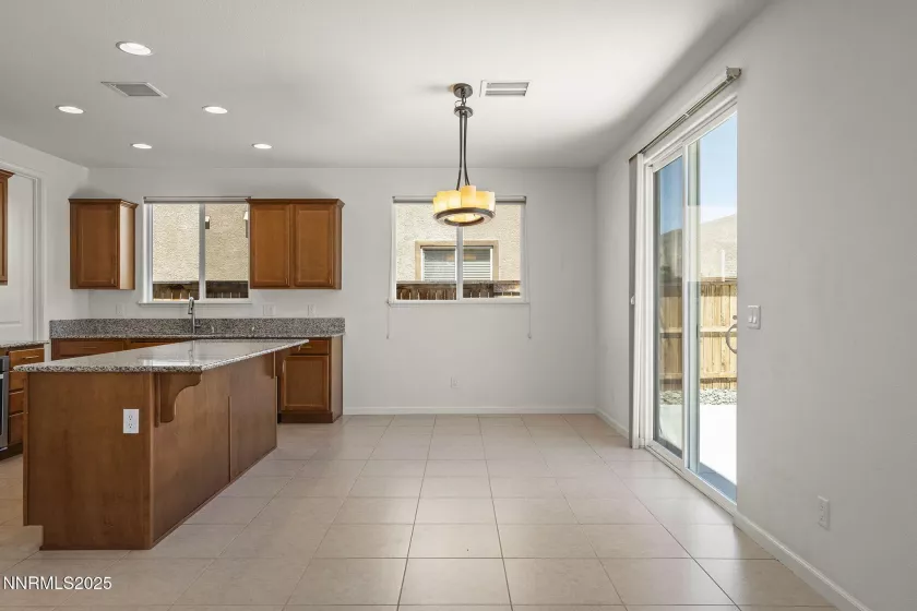 9610 Eventer, Reno, Nevada 89521, 4 Bedrooms Bedrooms, ,3 BathroomsBathrooms,Residential,Residential,Eventer,250054400