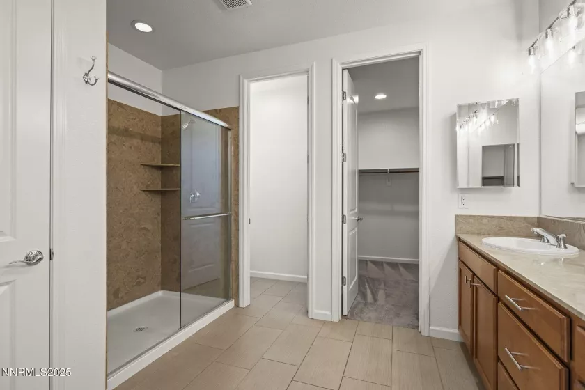 9610 Eventer, Reno, Nevada 89521, 4 Bedrooms Bedrooms, ,3 BathroomsBathrooms,Residential,Residential,Eventer,250054400