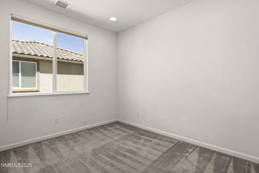 9610 Eventer, Reno, Nevada 89521, 4 Bedrooms Bedrooms, ,3 BathroomsBathrooms,Residential,Residential,Eventer,250054400