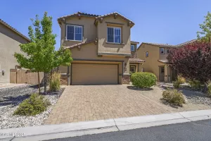 9610 Eventer, Reno, Nevada 89521, 4 Bedrooms Bedrooms, ,3 BathroomsBathrooms,Residential,Residential,Eventer,250054400