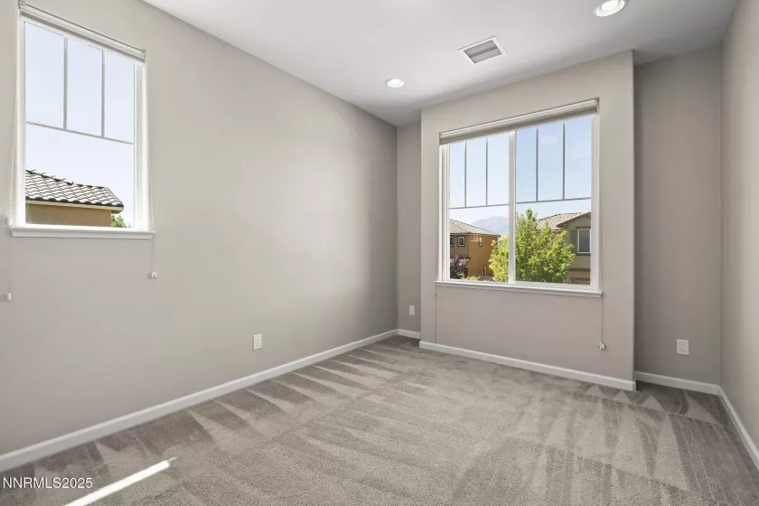 9610 Eventer, Reno, Nevada 89521, 4 Bedrooms Bedrooms, ,3 BathroomsBathrooms,Residential,Residential,Eventer,250054400