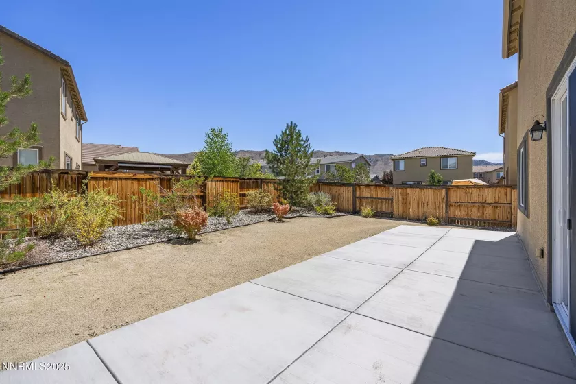 9610 Eventer, Reno, Nevada 89521, 4 Bedrooms Bedrooms, ,3 BathroomsBathrooms,Residential,Residential,Eventer,250054400