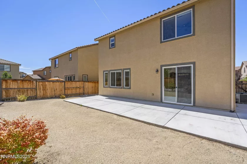 9610 Eventer, Reno, Nevada 89521, 4 Bedrooms Bedrooms, ,3 BathroomsBathrooms,Residential,Residential,Eventer,250054400