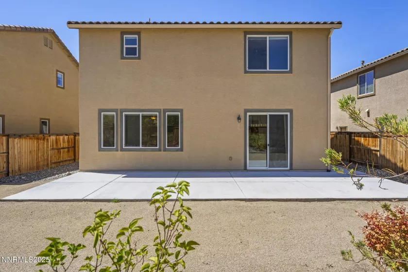 9610 Eventer, Reno, Nevada 89521, 4 Bedrooms Bedrooms, ,3 BathroomsBathrooms,Residential,Residential,Eventer,250054400