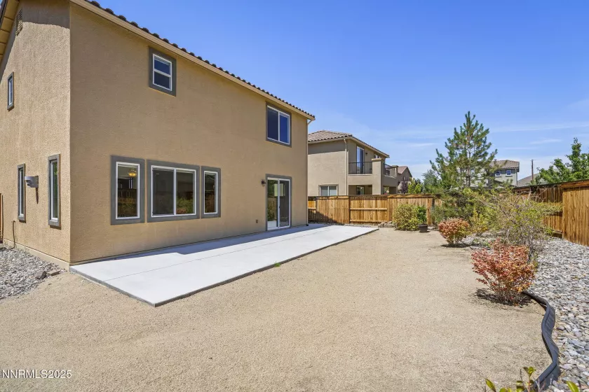 9610 Eventer, Reno, Nevada 89521, 4 Bedrooms Bedrooms, ,3 BathroomsBathrooms,Residential,Residential,Eventer,250054400