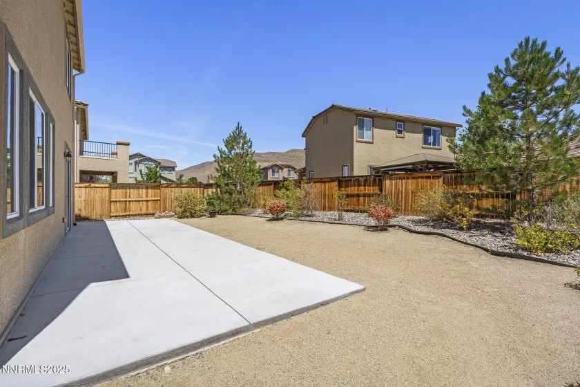 9610 Eventer, Reno, Nevada 89521, 4 Bedrooms Bedrooms, ,3 BathroomsBathrooms,Residential,Residential,Eventer,250054400