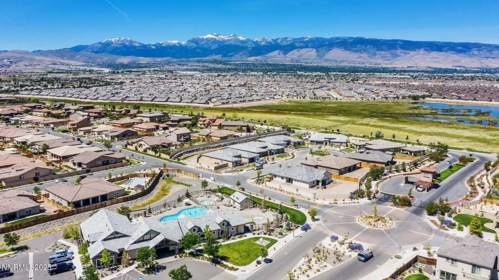 9610 Eventer, Reno, Nevada 89521, 4 Bedrooms Bedrooms, ,3 BathroomsBathrooms,Residential,Residential,Eventer,250054400