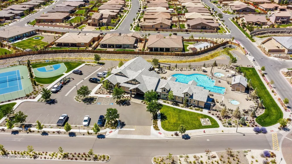 9610 Eventer, Reno, Nevada 89521, 4 Bedrooms Bedrooms, ,3 BathroomsBathrooms,Residential,Residential,Eventer,250054400