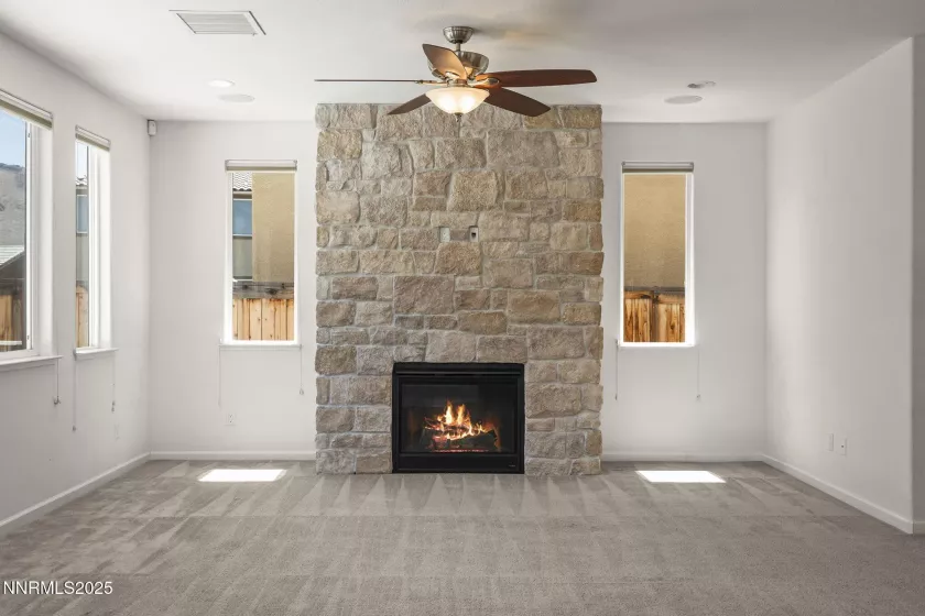 9610 Eventer, Reno, Nevada 89521, 4 Bedrooms Bedrooms, ,3 BathroomsBathrooms,Residential,Residential,Eventer,250054400