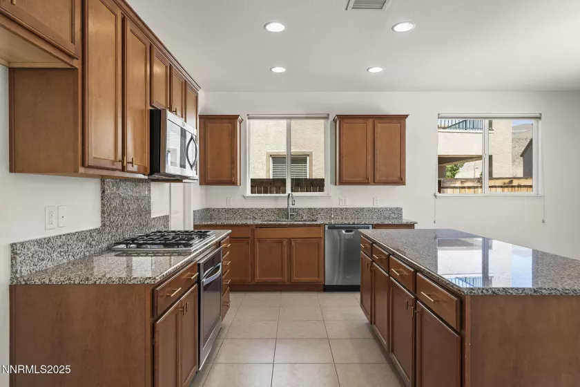 9610 Eventer, Reno, Nevada 89521, 4 Bedrooms Bedrooms, ,3 BathroomsBathrooms,Residential,Residential,Eventer,250054400