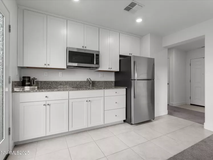 200 Great Vine, Sparks, Nevada 89441, 5 Bedrooms Bedrooms, ,3 BathroomsBathrooms,Residential,Residential,Great Vine,250054403