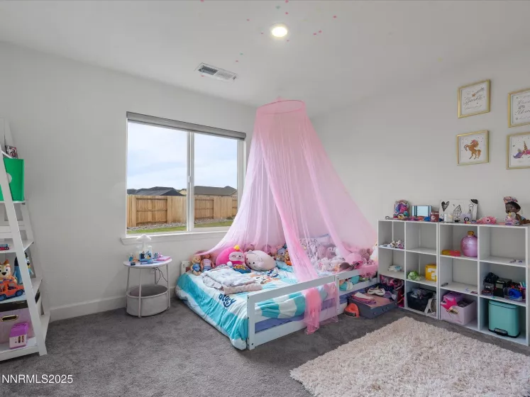 200 Great Vine, Sparks, Nevada 89441, 5 Bedrooms Bedrooms, ,3 BathroomsBathrooms,Residential,Residential,Great Vine,250054403