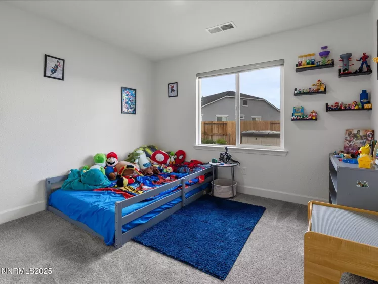 200 Great Vine, Sparks, Nevada 89441, 5 Bedrooms Bedrooms, ,3 BathroomsBathrooms,Residential,Residential,Great Vine,250054403